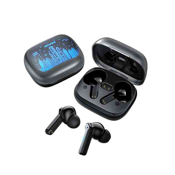 Awei earbuds discount